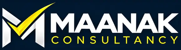 Maanak Consultancy – BIS Compliance & Certifications