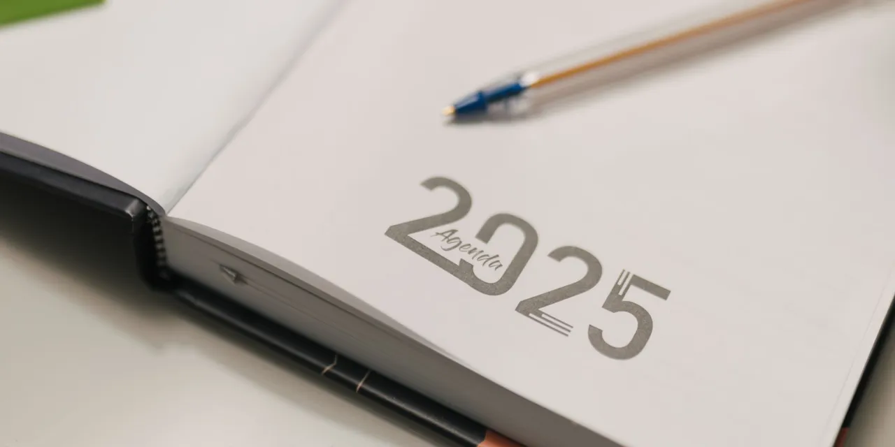 Certification renewal planner