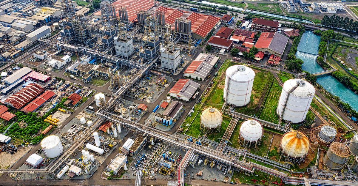 FMCS vs Domestic BIS: Which Applies to Your Factory?